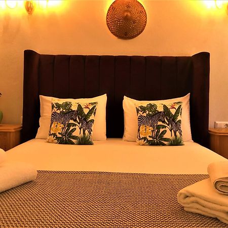 Apartmán Smyrna Uzuncarsi Kaş Exteriér fotografie