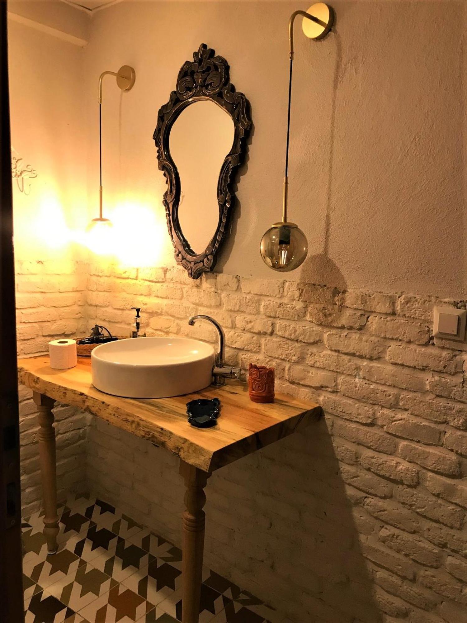 Apartmán Smyrna Uzuncarsi Kaş Exteriér fotografie