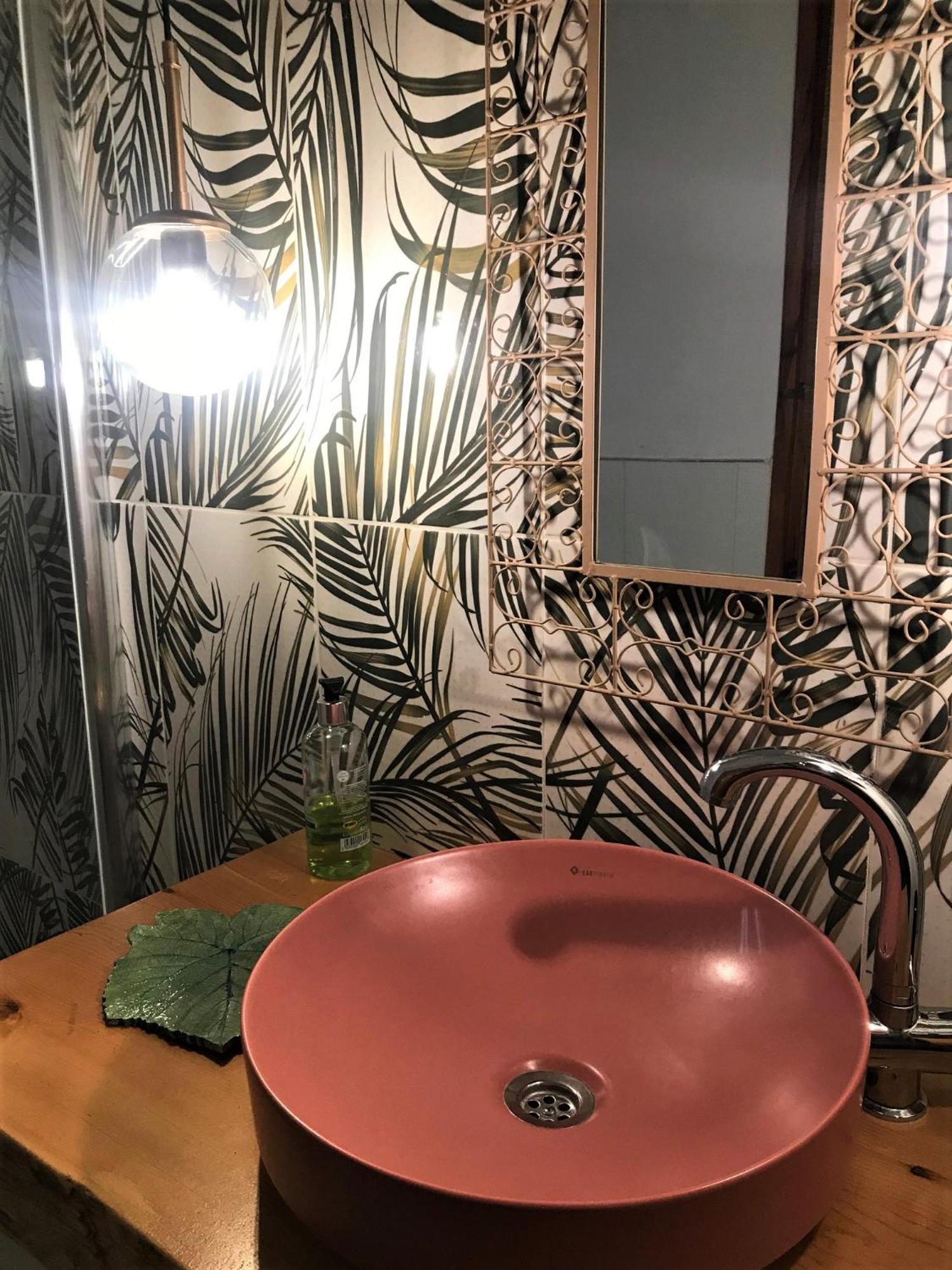 Apartmán Smyrna Uzuncarsi Kaş Exteriér fotografie
