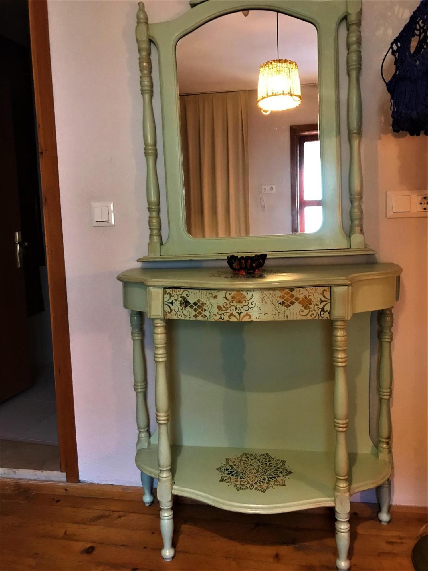 Apartmán Smyrna Uzuncarsi Kaş Exteriér fotografie
